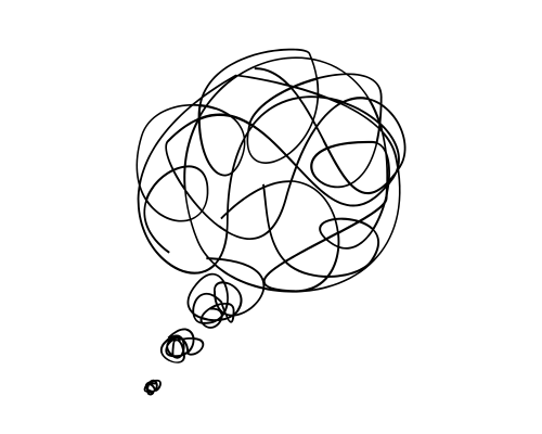 Cat1