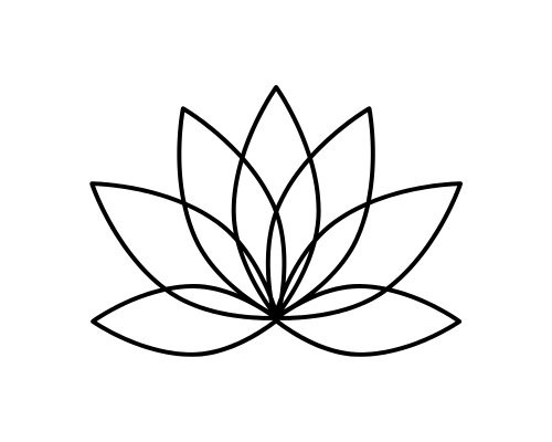 Cat3